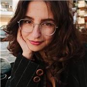 Dott.ssa in Scienze filosofiche e storiche, tutor accademico con esperienza, offro lezioni di filosofia a Palermo e online